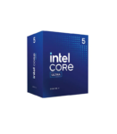 PROCESADOR INTEL CORE ULTRA 5 225F