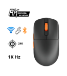 MOUSE ROYAL KLUDGE M30
