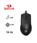 MOUSE REDRAGON K1NG M724