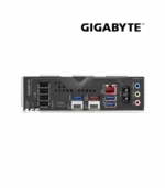 PLACA GIGABYTE X870 EAGLE WIFI7 DDR5, AM5, AMD - Imagen 3