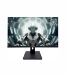 MONITOR GAMER MIC MATRIX XT GM27FQP